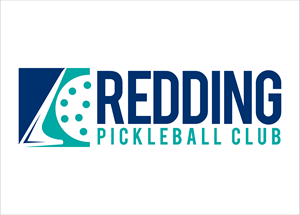 Logo Design by Asad Shaikh for this project | Design: #37250716