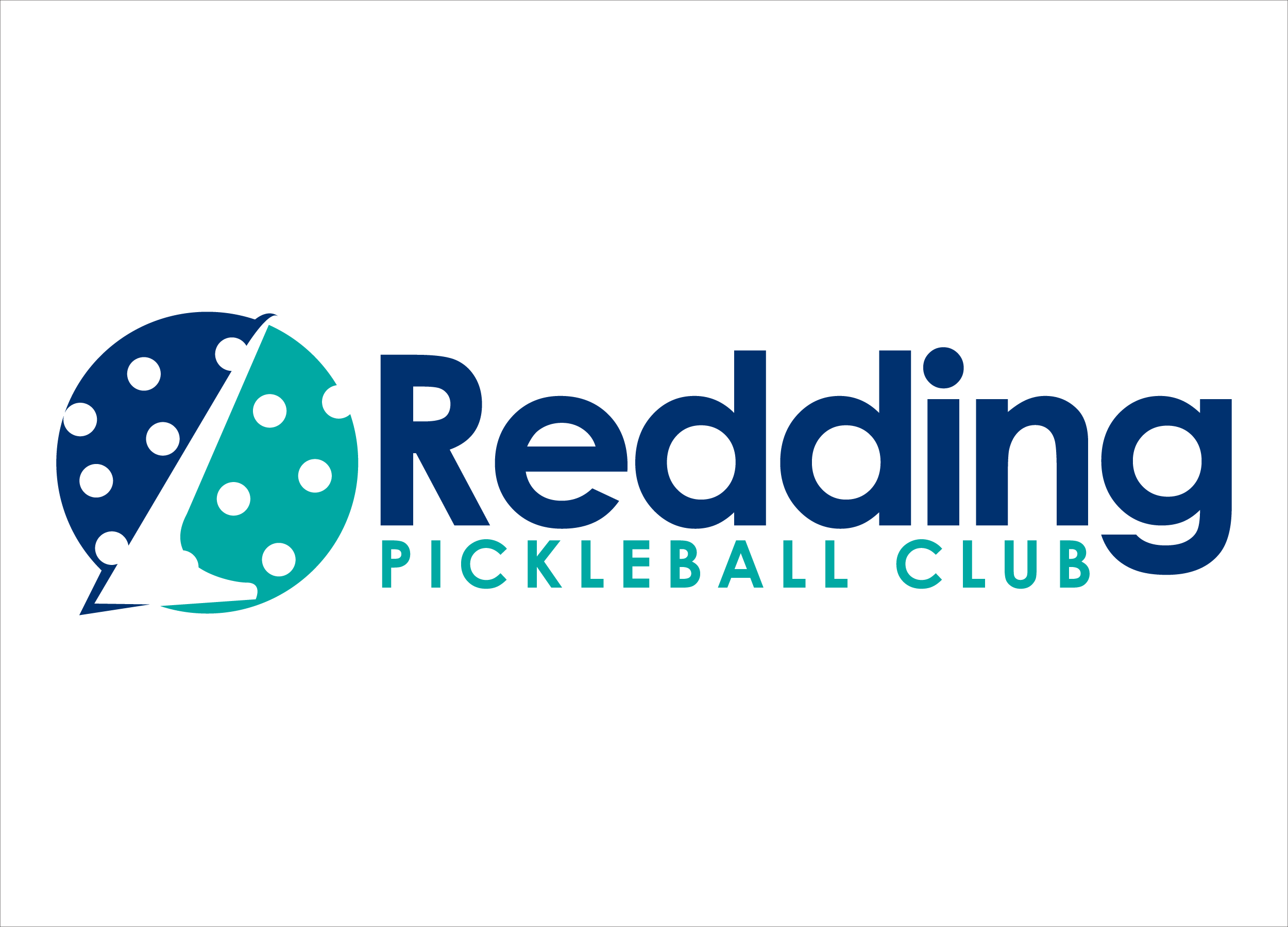 Logo Design by Asad Shaikh for this project | Design #37250717