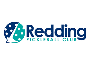 Logo Design by Asad Shaikh for this project | Design: #37250717