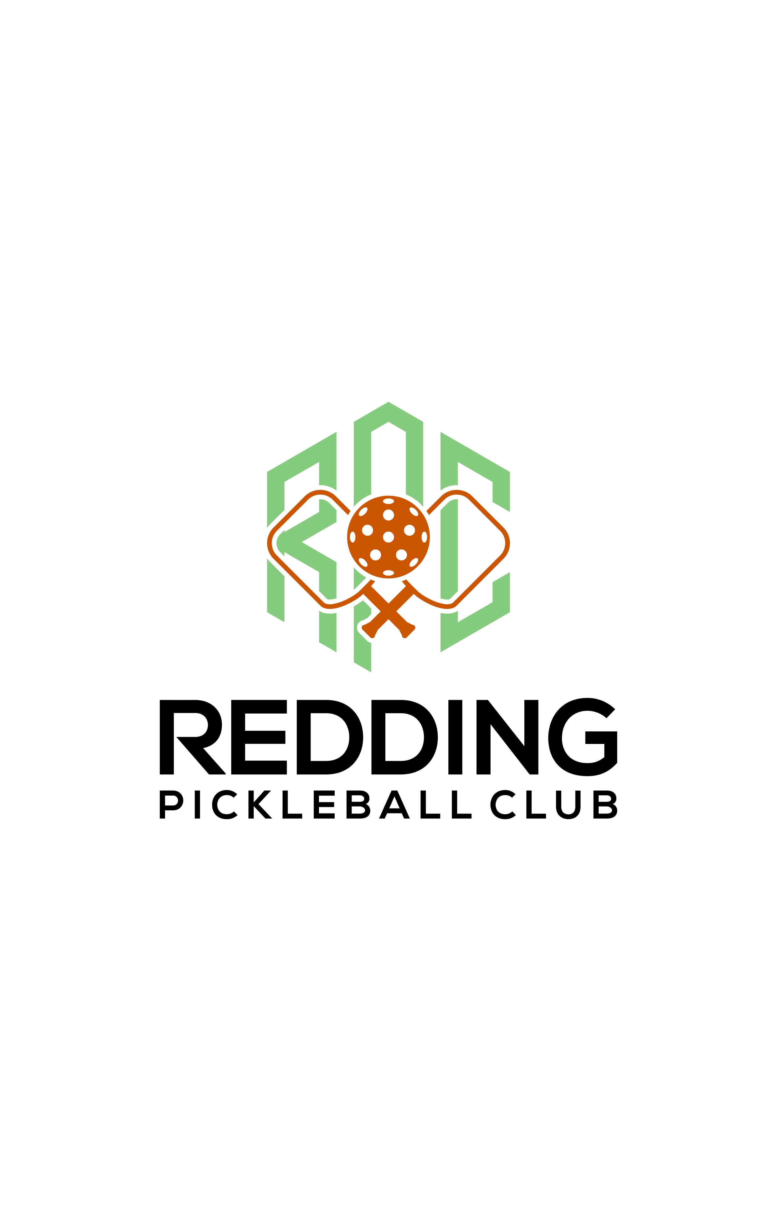 Logo Design by Tiono for this project | Design #37254029