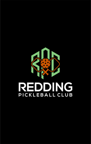 Logo Design by Tiono for this project | Design: #37254030