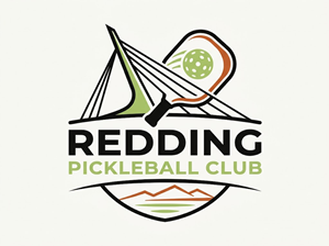 Logo Design by The Art Store for this project | Design: #37259829