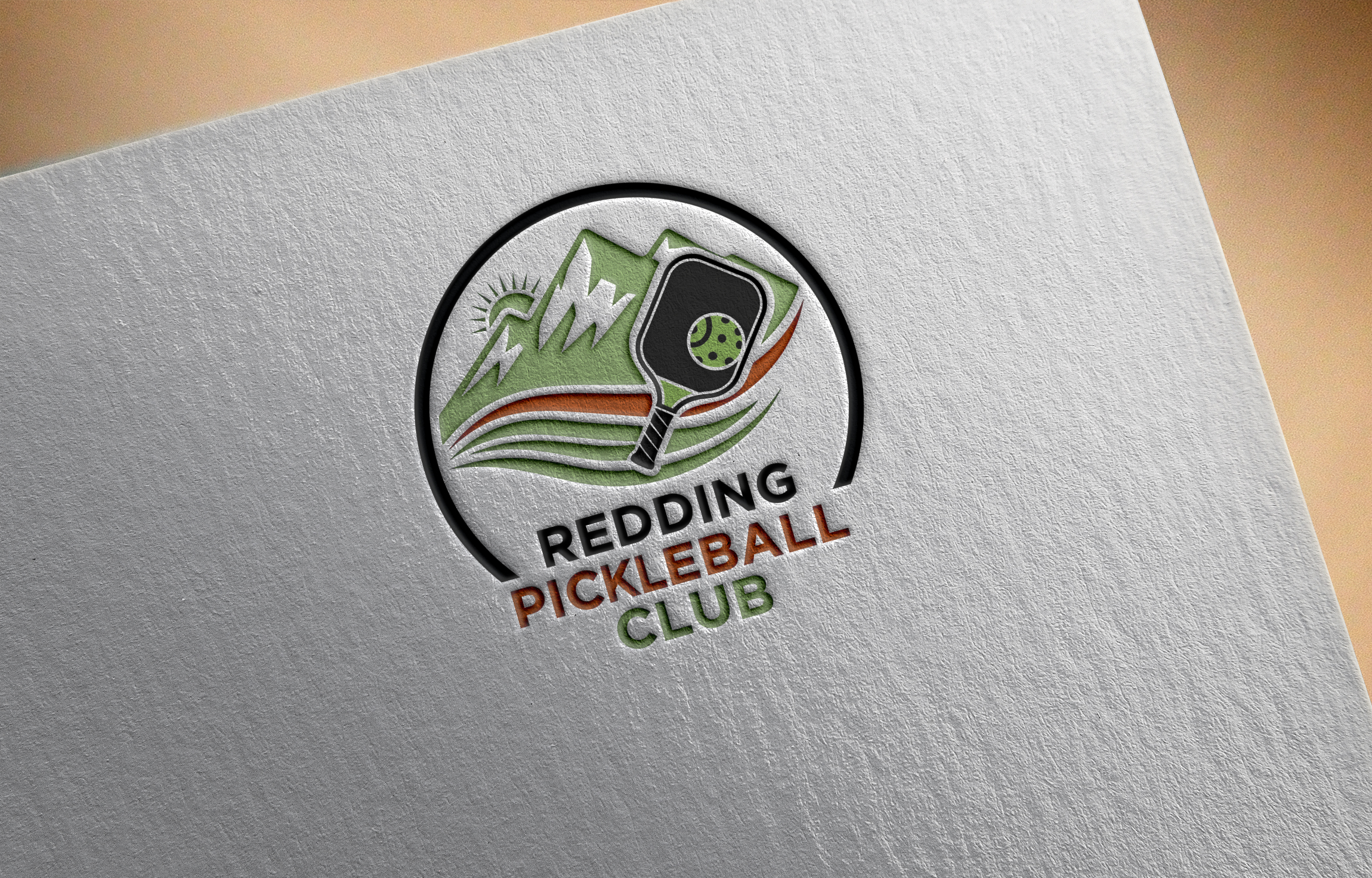 Logo Design by FARU.......... for this project | Design #37244666