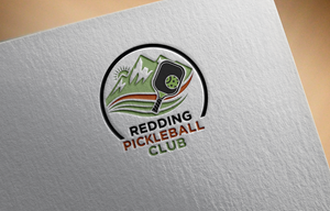 Logo Design by FARU.......... for this project | Design: #37244666