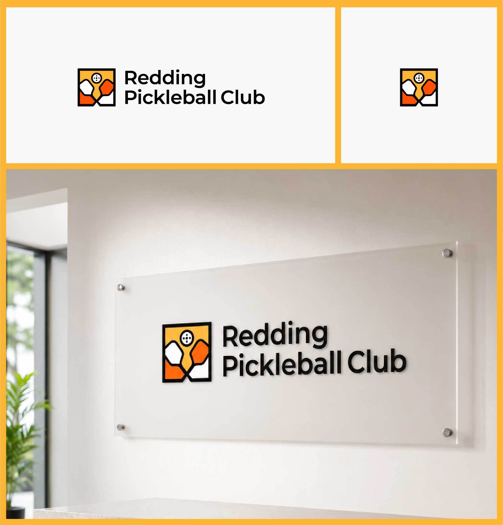 Logo Design by Ha.Connick for this project | Design #37252817
