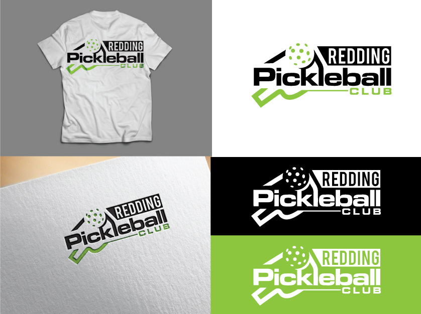 Logo Design by design gallary zh for this project | Design #37242221