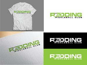 Logo Design by design gallary zh for this project | Design: #37242380