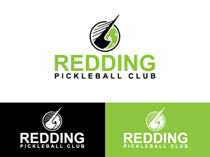 Logo Design by design gallary zh for this project | Design: #37242616