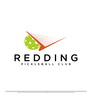 Logo Design by kebusibud for this project | Design: #37239220