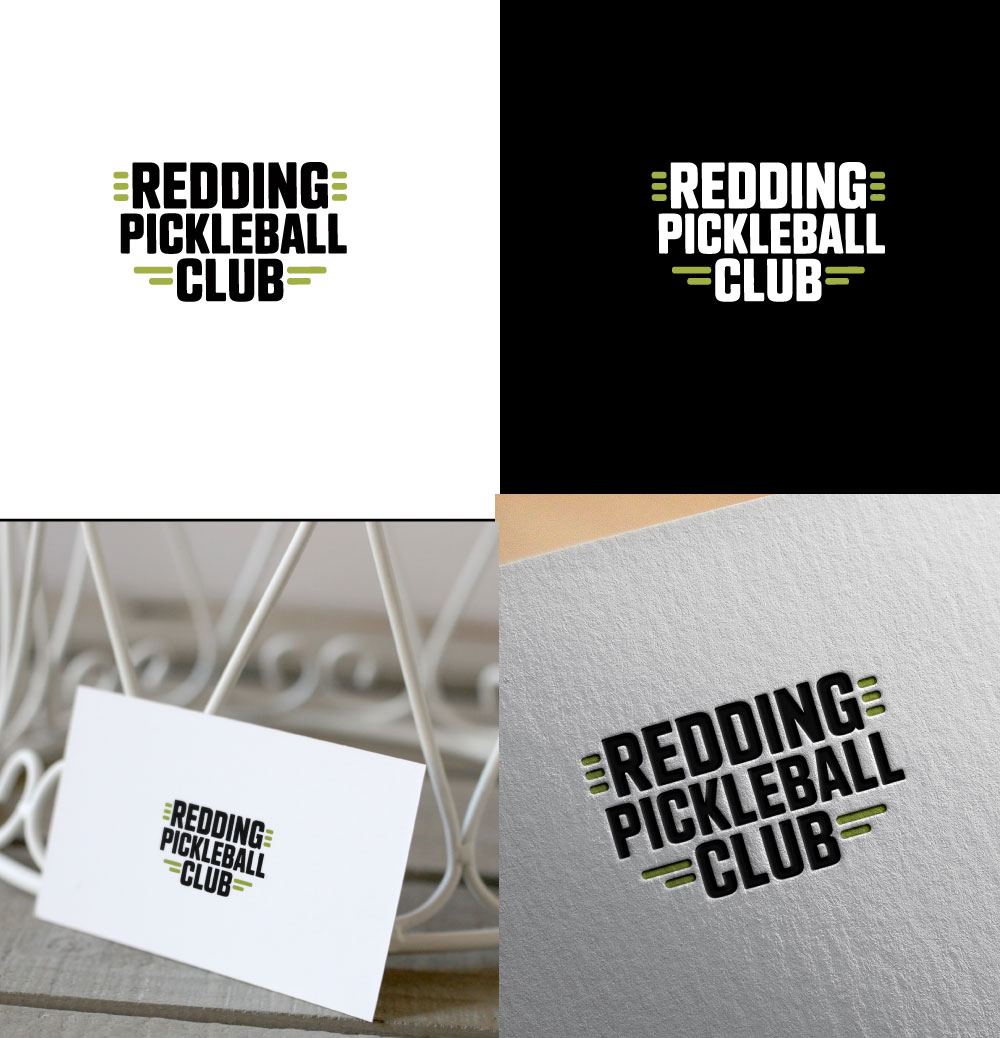 Logo Design by Jonshonkal for this project | Design #37240817