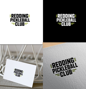 Logo Design by Jonshonkal for this project | Design: #37240817