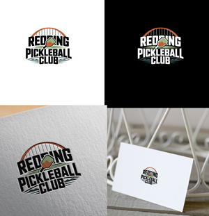 Logo Design by Jonshonkal for this project | Design: #37240818