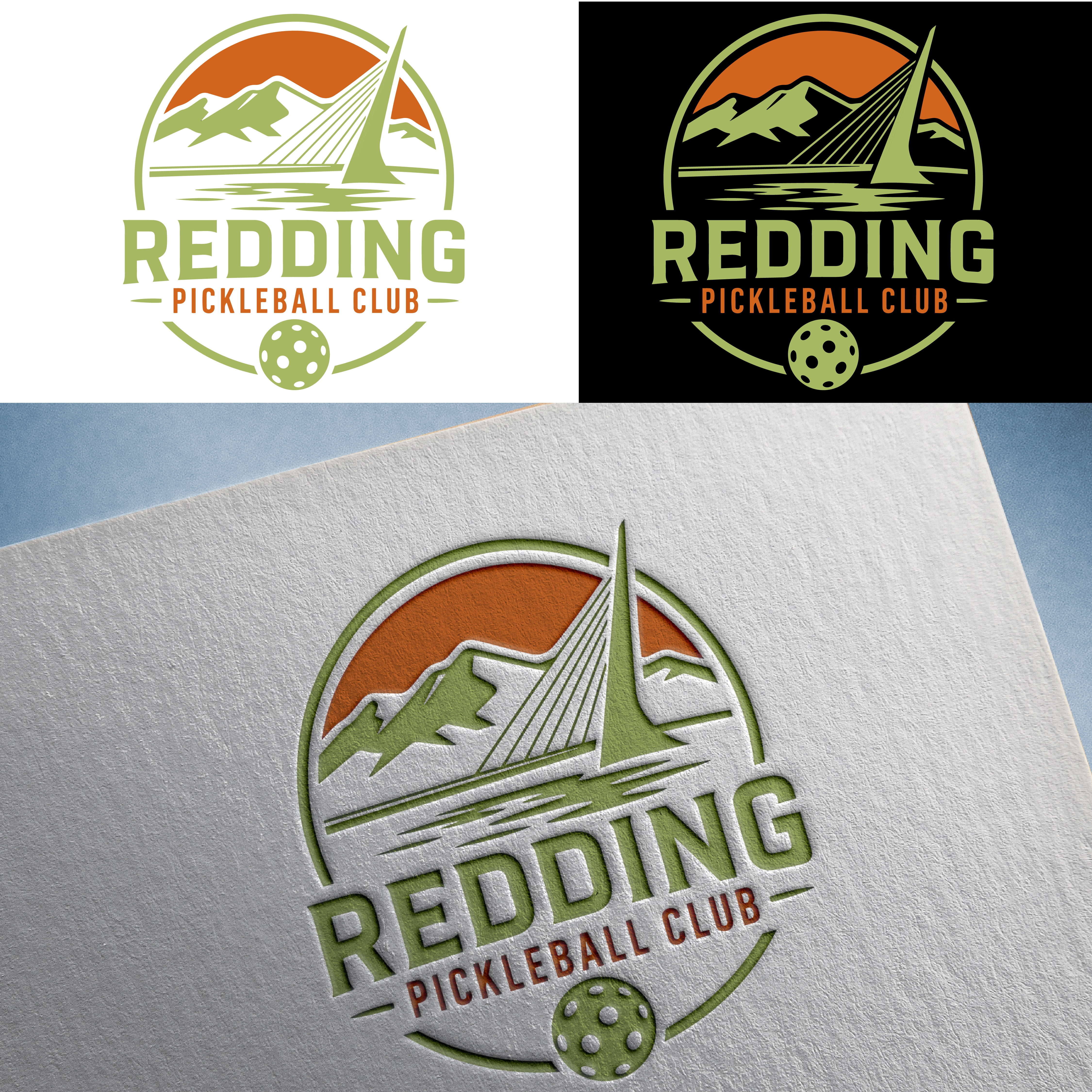 Logo Design by Shariqology for this project | Design #37240021
