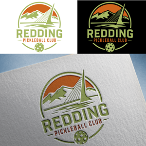 Logo Design by Shariqology for this project | Design #37240021