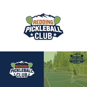 Logo Design by M Art & Design for this project | Design: #37238917