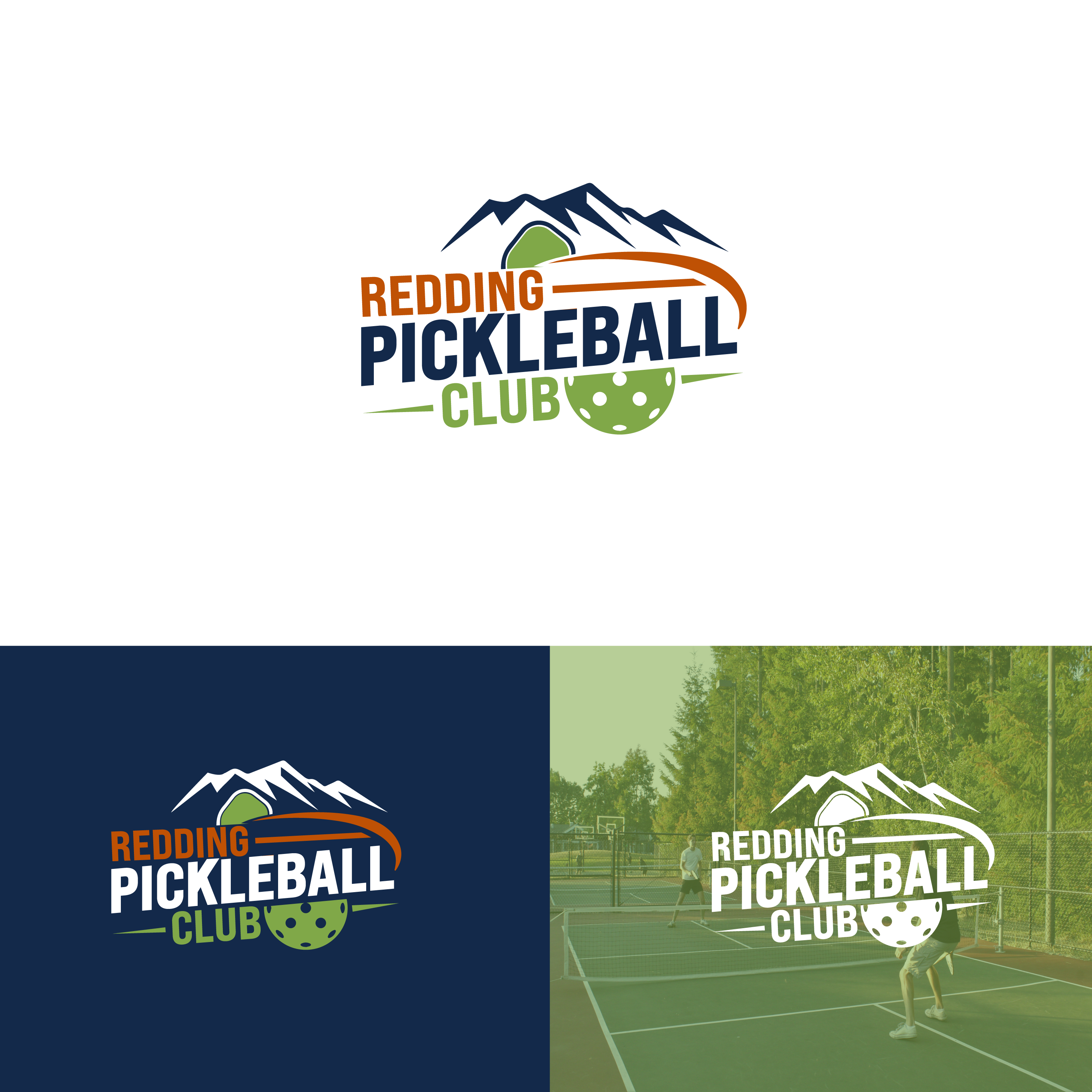 Logo Design by M Art & Design for this project | Design #37239094