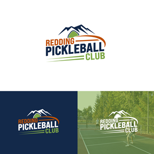 Logo Design by M Art & Design for this project | Design: #37239109