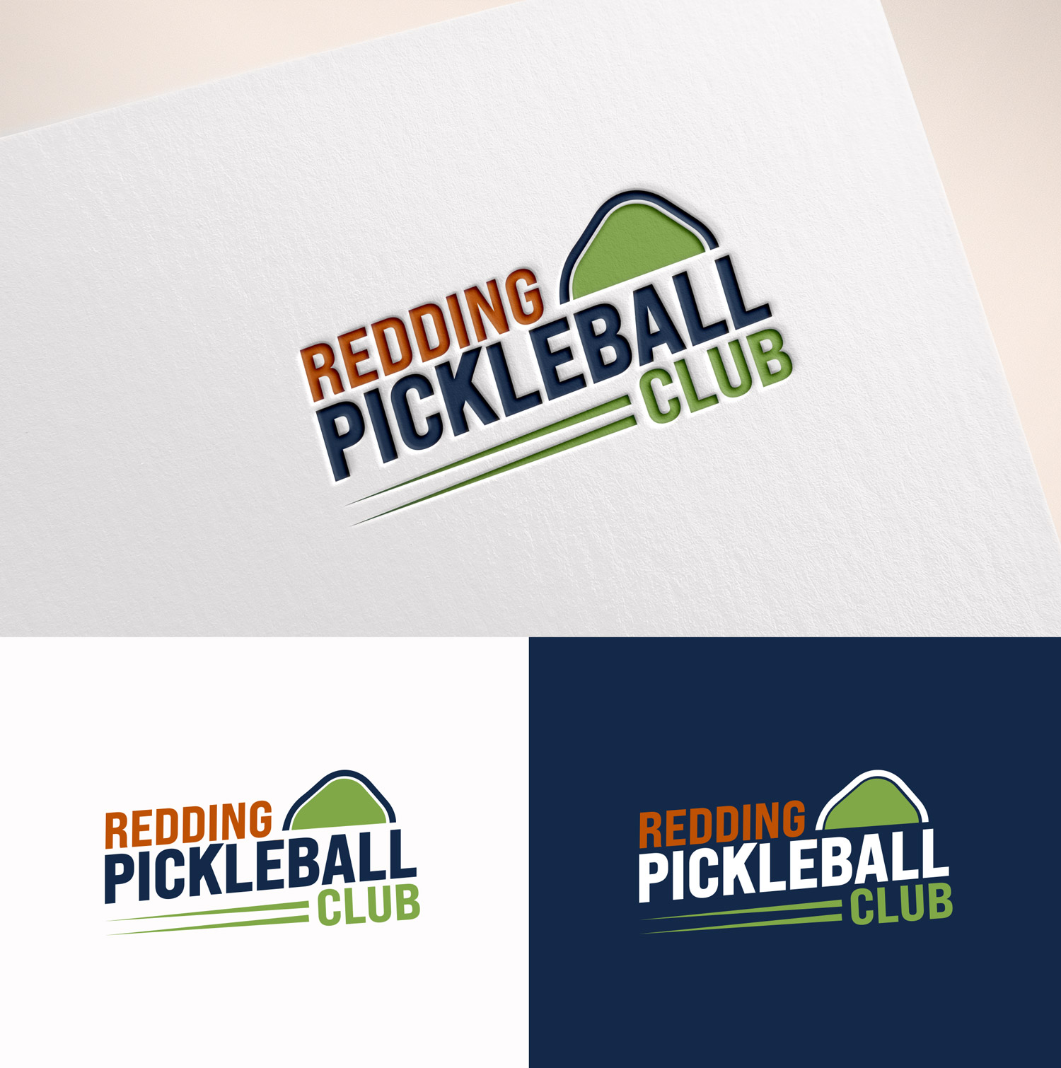 Logo Design by M Art & Design for this project | Design #37239144