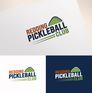 Logo Design by M Art & Design for this project | Design: #37239144