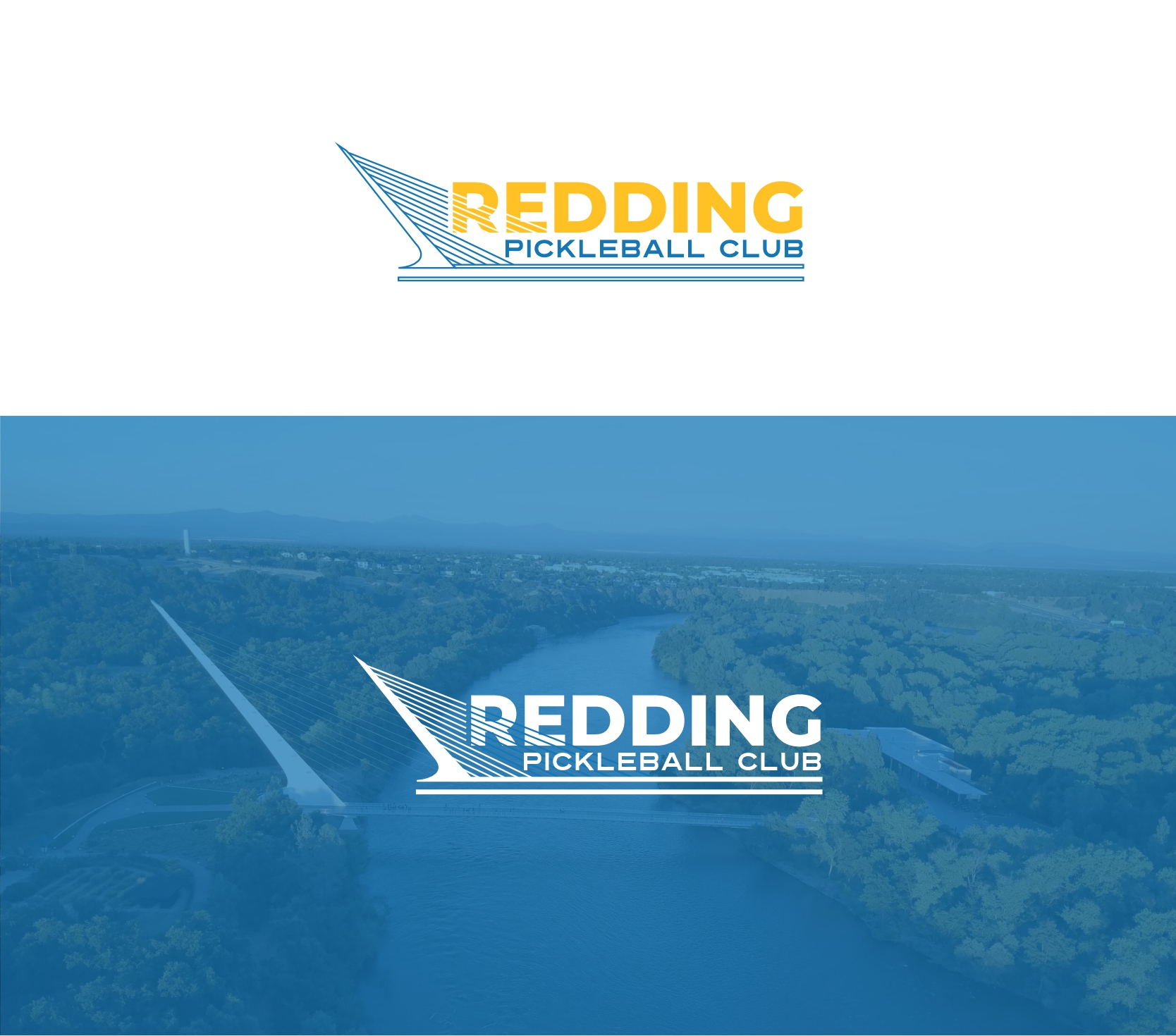 Logo Design by AlfaDesign20 for this project | Design #37257193