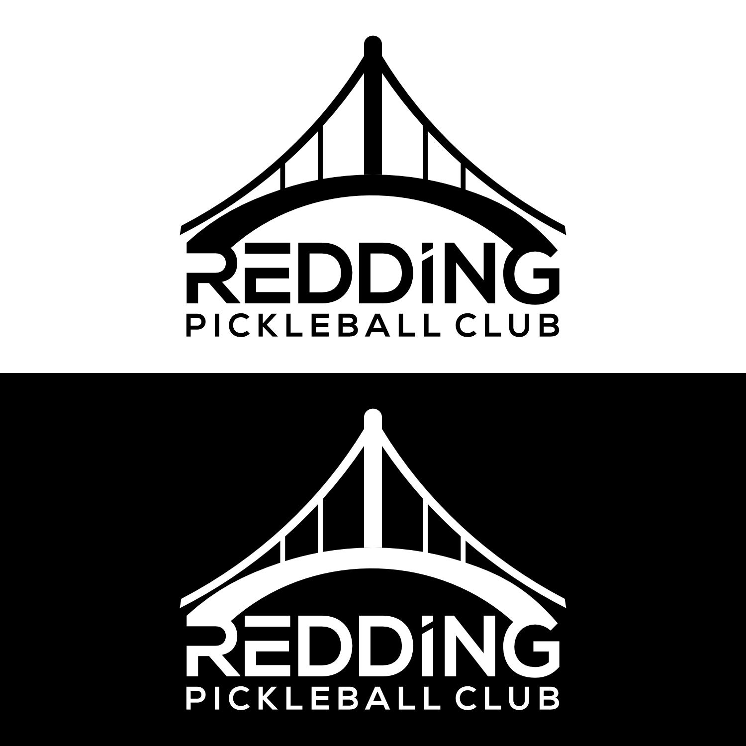 Logo Design by cah awu for this project | Design #37239077