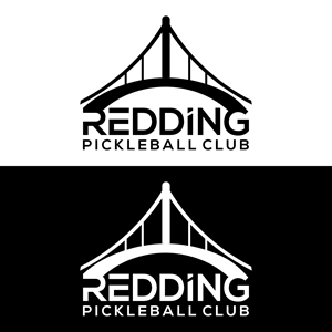 Logo Design by cah awu for this project | Design: #37239077