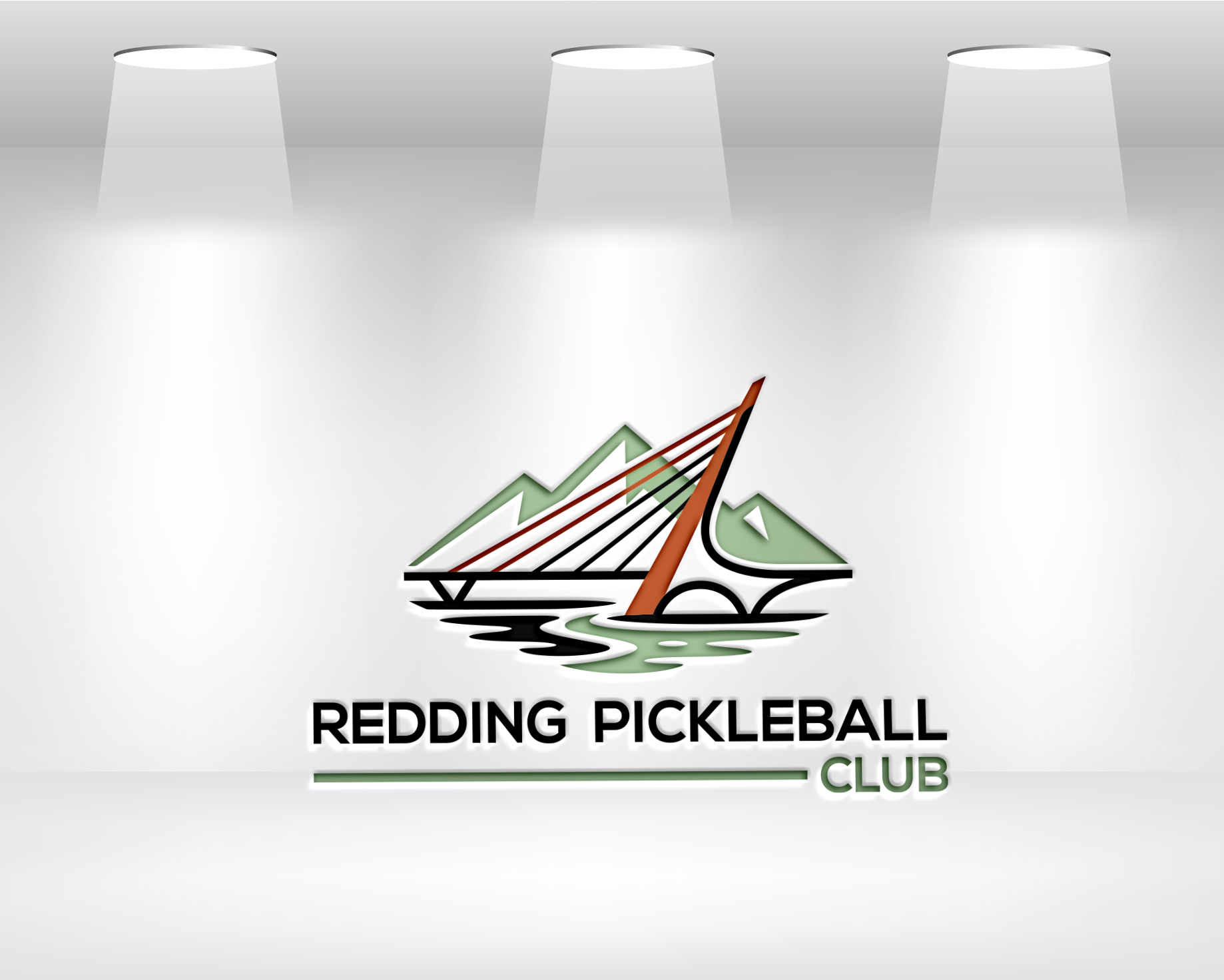 Logo Design by MT Tasnim for this project | Design #37242215