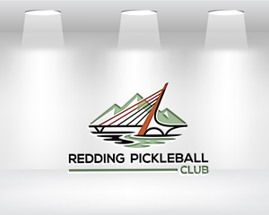 Logo Design by MT Tasnim for this project | Design: #37242215