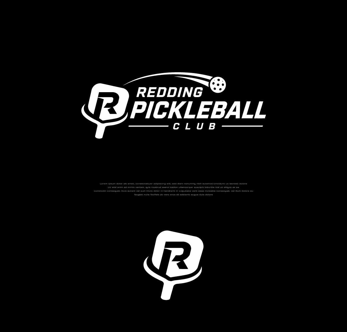 Logo Design by apik. for this project | Design #37239991