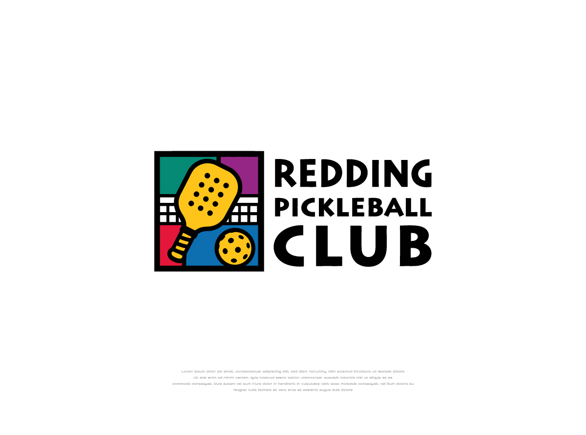 Logo Design by apik. for this project | Design #37252292