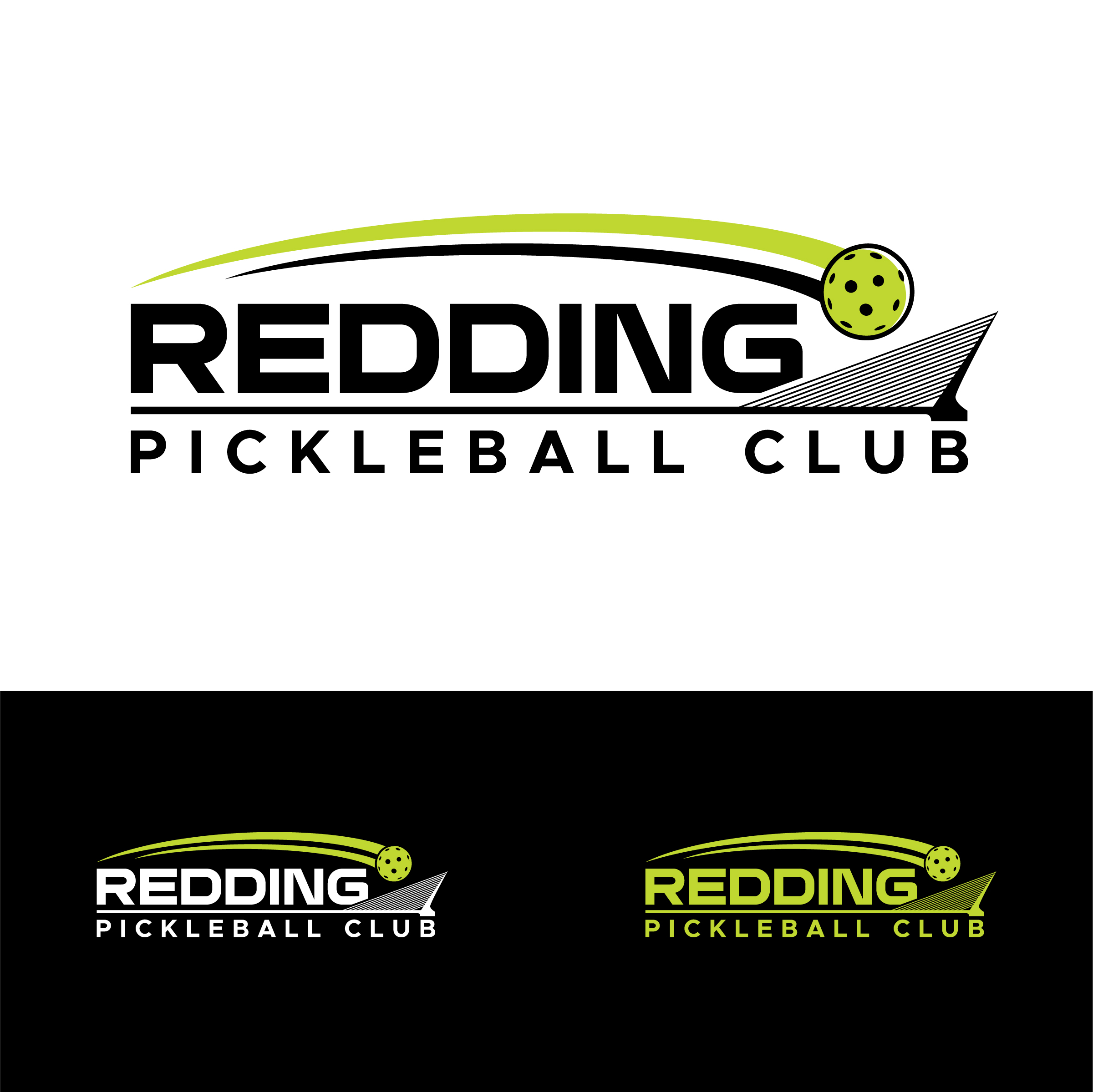 Logo Design by John Mark Arts for this project | Design #37242931