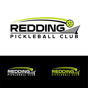 Logo Design by John Mark Arts for this project | Design: #37242931