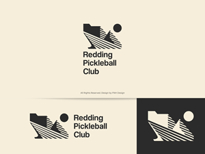 Logo Design by FNH Design for this project | Design: #37260865