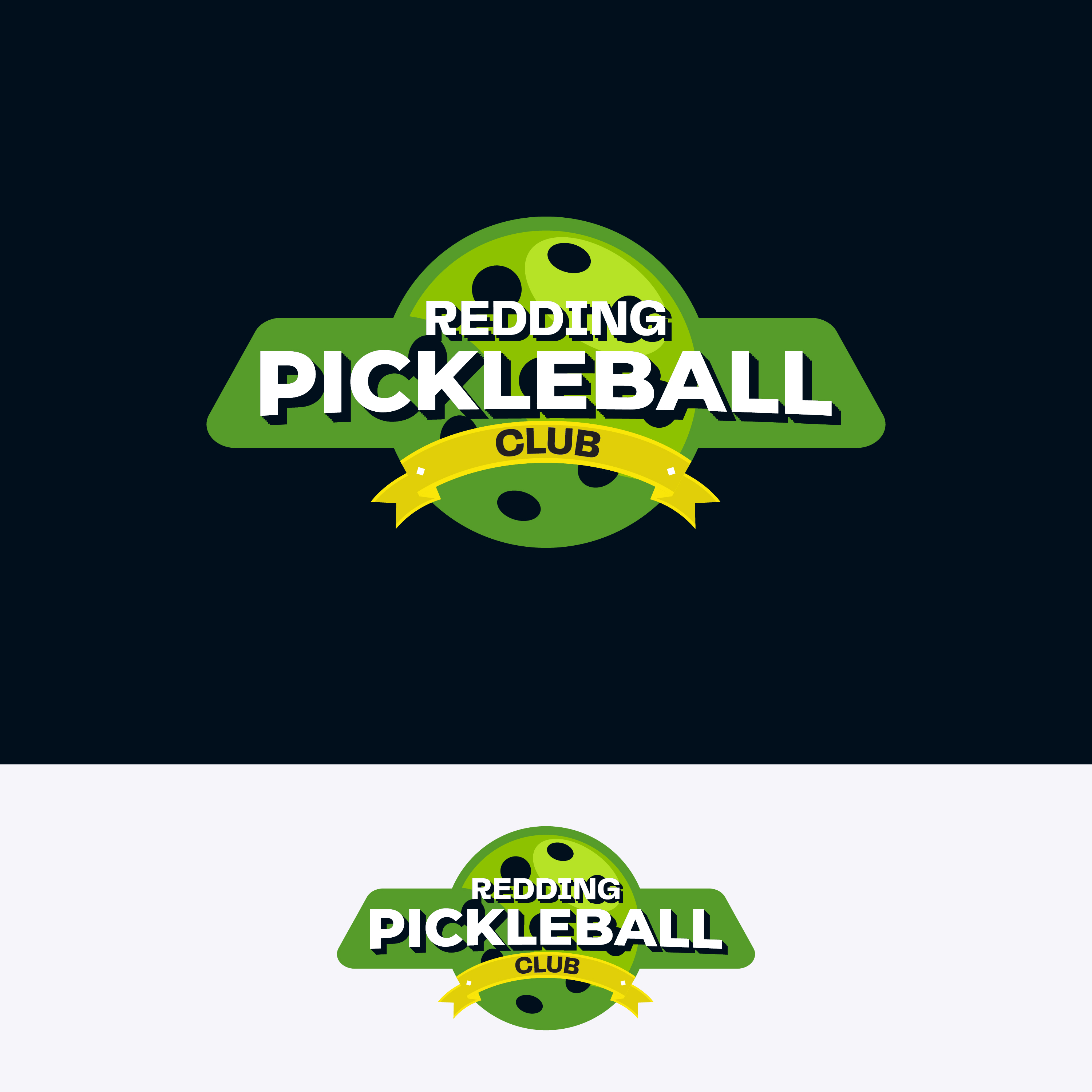Logo Design by Echelon for this project | Design #37243081