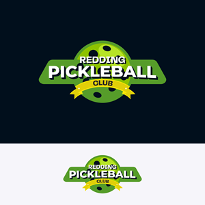 Logo Design by Echelon for this project | Design: #37243081