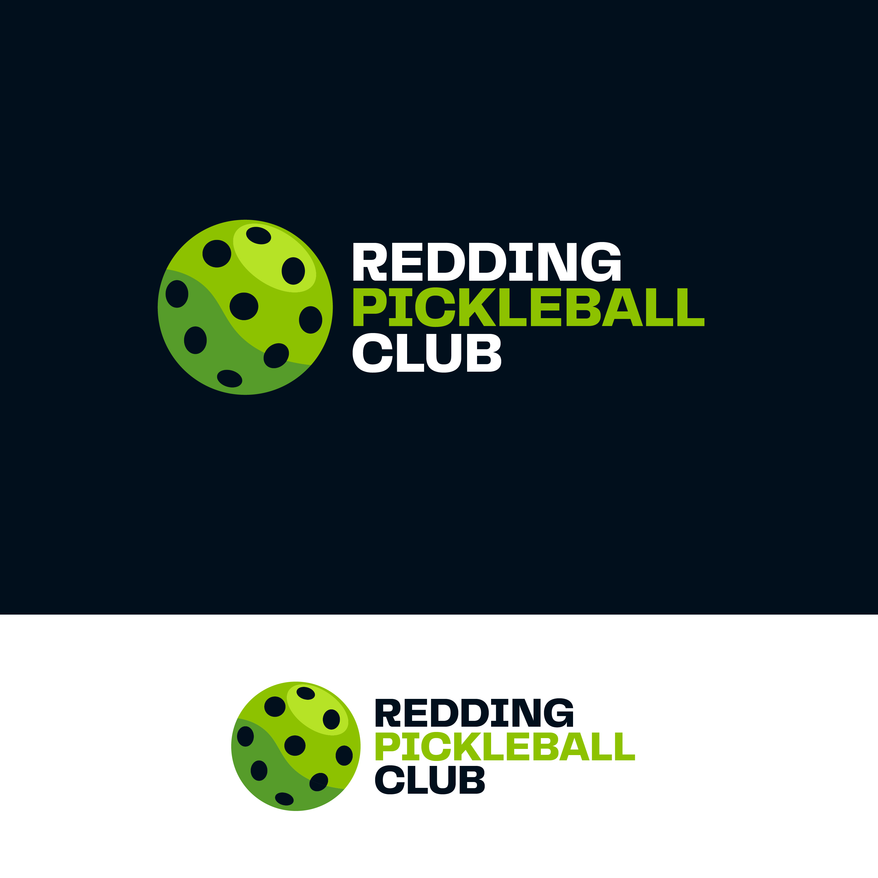 Logo Design by Echelon for this project | Design #37243082