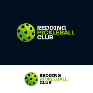 Logo Design by Echelon for this project | Design: #37243082