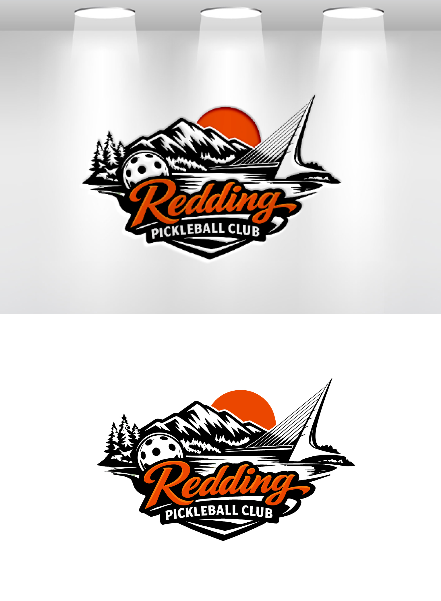 Logo Design by VisionCraft™ for this project | Design #37240346