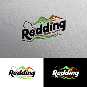 Logo Design by Alex Henry for this project | Design: #37239221