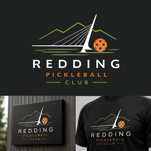 Logo Design by Yayan gesuter