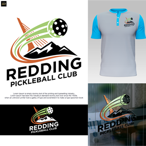 Logo Design by Eldmal for this project | Design: #37239167