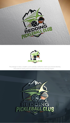 Logo Design by Hamza  Al-Muttalib for this project | Design: #37240783