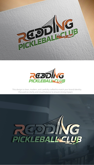 Logo Design by Hamza  Al-Muttalib for this project | Design: #37240785