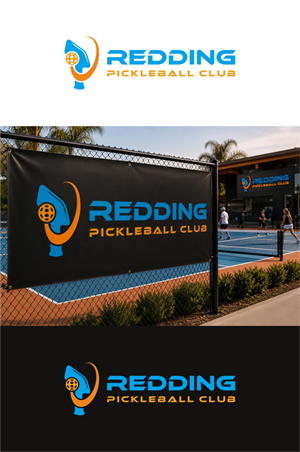 Logo Design by donoREBI for this project | Design: #37239105
