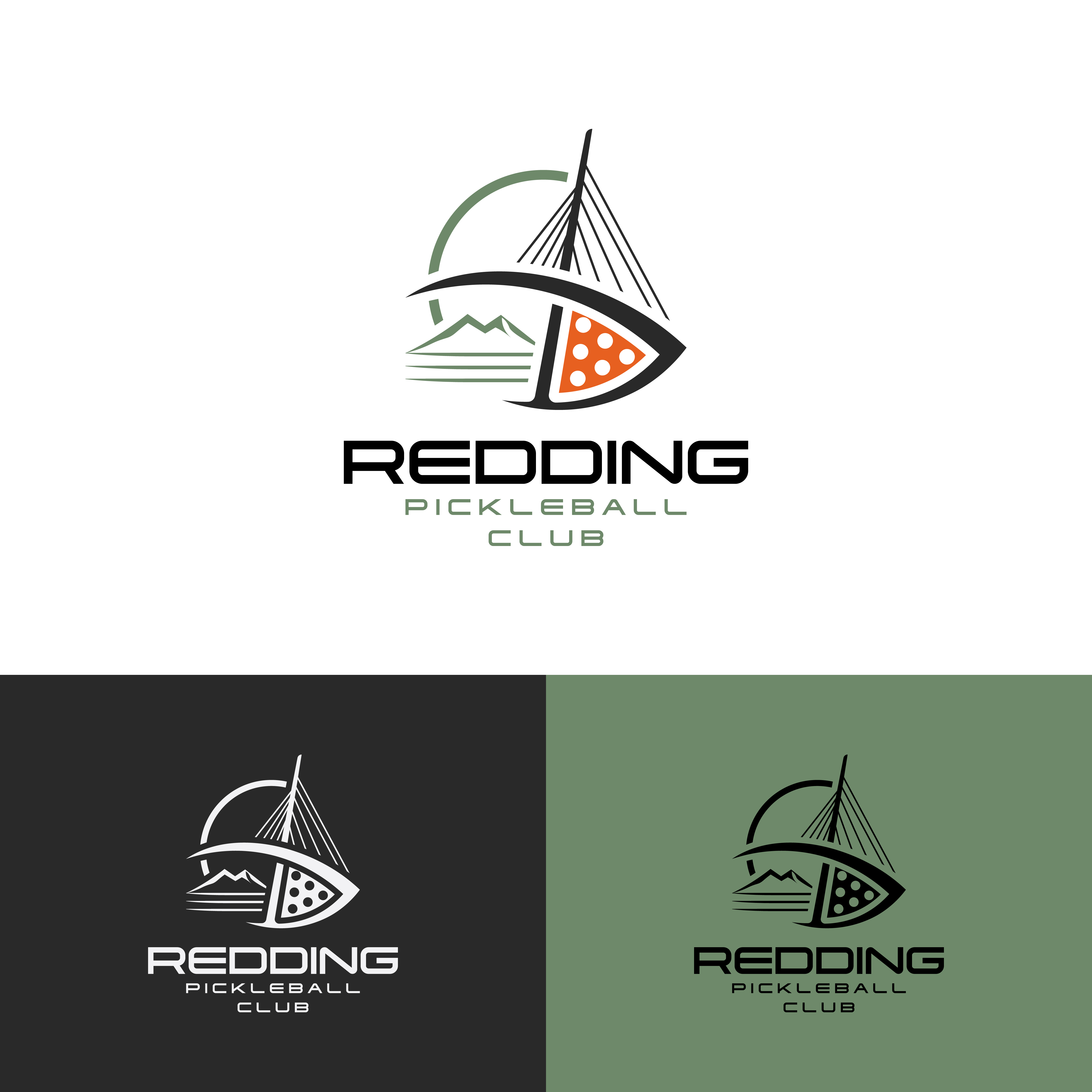 Logo Design by YazgiliErkut for this project | Design #37243099