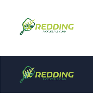 Logo Design by puputkete for this project | Design: #37246361