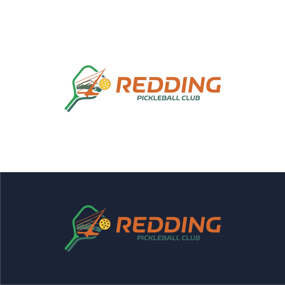 Logo Design by puputkete for this project | Design #37246564