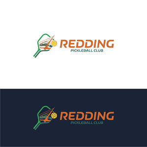 Logo Design by puputkete for this project | Design: #37246564