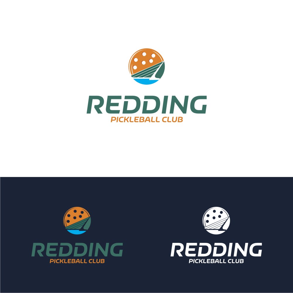 Logo Design by puputkete for this project | Design #37258948