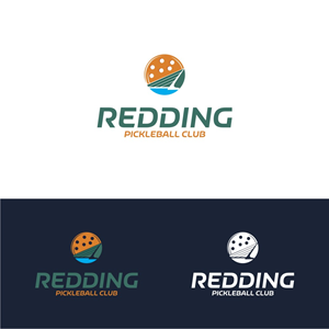 Logo Design by puputkete for this project | Design: #37258948